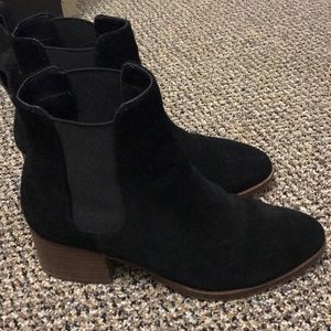 Chelsea Boots